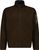 caramel (Q883)