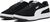 puma black-puma white (01)