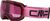 pink fluo (B351)