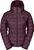 cocoa red (8371)
