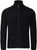 black (800)