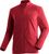 salsa (M10108)