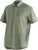 green check (M20275)