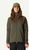 baremark green (174)