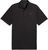 puma black (01)
