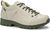 bone white (1642)