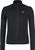 black (90)