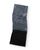 black (9937)