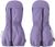 misty violet (5700)