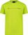 lime (E336)
