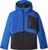 surf the web colour block (45013)