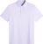 purple heather (Q024)