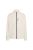 linen white (11017)
