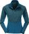 petrol blue (1313)