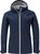 blau (8820)