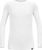 white (10000)