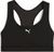 puma black (01)