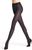 black (3000)