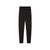 black (91)
