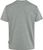 grey-melange (020-999)