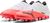 ultra red-puma black-puma white (01)