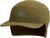 dark olive (2853)