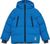 blue (536)