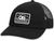 black (0001)