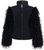 black (9000)
