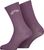 stormy lilac (1228)