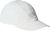 white dune (QLI)