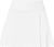 white (8000)