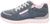 blau/rosa (8000)
