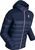 navy (25000)