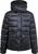 black (9999)
