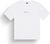 white (A)
