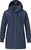 blau (8820)