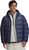 blue - white (408-100)