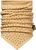 lark (7485)