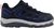 night blue (1010)
