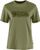 green (620)