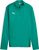 sport green-puma white-power green (05)