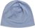 light dusty blue (24112)