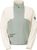 cotton white/spray g (8227)