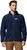 collegiate navy (464)