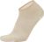 beige (M142)
