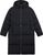 black (9999)