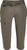 teak (M10780)