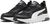 puma black-puma white-cool dark gray (02)