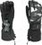 anthracite white (69)